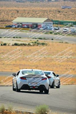 media/Sep-08-2024-VIP Trackdays (Sun) [[e20bd699b9]]/C Group/Session 1-Turn 2/